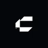 cbproductionsbe
