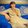 arshadiqbal5511