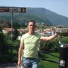 emilgeorgiev278