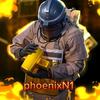 phoenixn1_metro