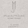 jameelh_alj