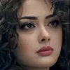am_nor75