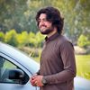 bilal_khan107