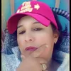 ivetedanha6