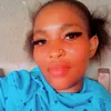 bintou.la.divaoutl