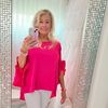 janice.rushlow