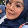 izzahamani__