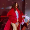 sheebaholic2737