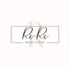 beautybyrahaf