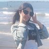 user3181657125611