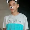 matheusyuri666