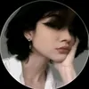 aliali123867