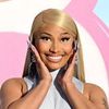 barbz4life97