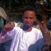 user4061056022138