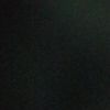 fernando_gtn1