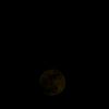 the_void1286