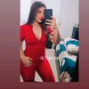 keiladelgado251