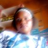 user57263654413070