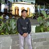 rudytebe