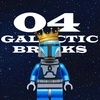 galactic.brickz