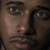 callofdutygooner213