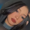 _mariaclaraxxz
