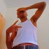 junior75123