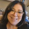 anothermothertips