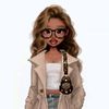 kimmy525072