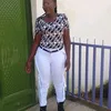 user55853032051841