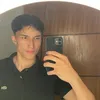 lucaszanettiii