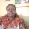 jasy2288