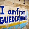 leguediawaye0is