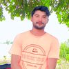 haseebjajja5