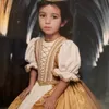 barbara1234567.89