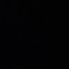 siaaf4_
