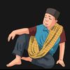 hatiyangbangsat12