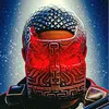 capitanbicheo