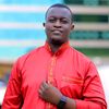shaficmushug256