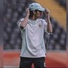 .a_7im.messi