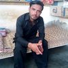 waqas.gujjar.m