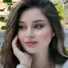ie_ier1