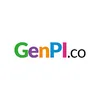GenPI.co