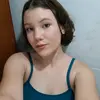 carla_alves1108