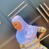 meenartapparel28