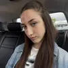 zkondova_