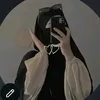 bnjoslm