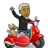 josevieira3875