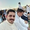 abdullah_almuzlam