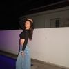 lihi_biton0
